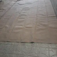 موکت 20متری درحدنو و مرتب