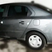 تارا V1 پلاس مدل1403|خودرو سواری و وانت|رشت, کوی امام رضا|دیوار