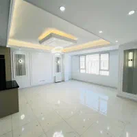 ۶۳متر+لوکس+دیزاین شیک+سرمایه گذاری