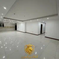 *واحد۱۵۵متری کلیدنخورده لوکس/سه خواب غرق نور*|فروش آپارتمان|نظرآباد, رسالت|دیوار