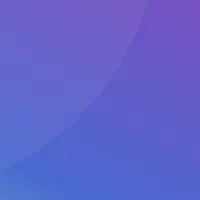 زمین-صنعتی-در-اشتهارد