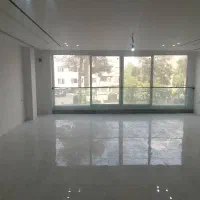 4خواب-کم-واحد-میرزای-شیرازی