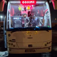 کارواش ماشین سبک و سنگین آسمان|خدمات موتور و ماشین|زابل, |دیوار