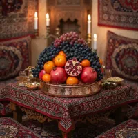 ظروف مسی اصل زنجان با پرداخت اقساطی|ظروف سرو و پذیرایی|اهواز, چهارصد دستگاه|دیوار