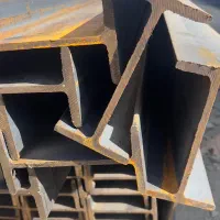 آهن آلات گودرزی|مصالح و تجهیزات ساختمان|بروجرد, |دیوار