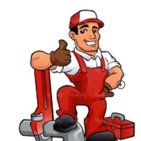 تاسیسات بهداشتی و ساختمانی نوین
