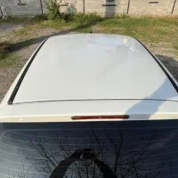 ۲۰۶ تیپ ۵ مدل ۹۳ دریچه سیمی|خودرو سواری و وانت|علیآباد کتول, |دیوار