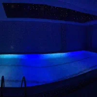 اجاره روزانه ویلا استخردار فشم میگون لواسون