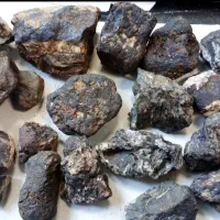خرید انواع یاقوت، سنگ های قیمتی و الماس ...