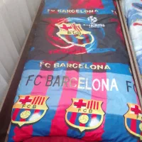 دوعدد تخت خواب نوجوان