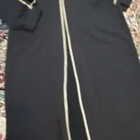 مانتو مجلسی|لباس|کرمانشاه, |دیوار