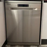 ماشین ظرفشویی مناسب برای جهیزیه