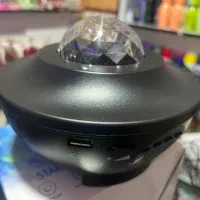 اسپیکر|صوتی و تصویری|رامسر, |دیوار