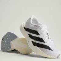 کتونی آدیداس adizero اورجینال