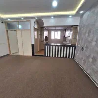 حیاط-ویلایی-در-خسروشاه