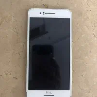 گوشی htc|موبایل|تهران, پرستار|دیوار