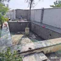 کاشی کاری و آبندی استخر جکوزی و آب انبار|خدمات پیشه و مهارت|کرج, خرمدشت|دیوار