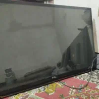 فروش وسایل گیم نت|کنسول، بازی ویدئویی و آنلاین|بهبهان, |دیوار