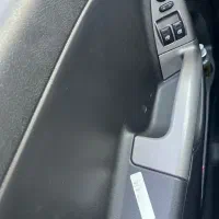 کوییک R پلاس اتوماتیک فول آپشن ویژه مدیران|خودرو سواری و وانت|پرند, فاز ۰|دیوار