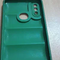 قاب موبایل A10s