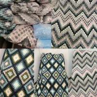 پتو های دونفره رسید|رختخواب، بالش، پتو|تویسرکان, |دیوار