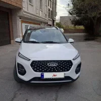 ایکس پرو  mvm۲۲ ۱۴۰۲ اتومات مشابه صفر