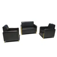 انواع نیم ست های اداری / درب کارخانه|دفتر کار|تهران, امین حضور|دیوار