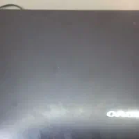 لبتاپ لنوو نسل ۳|رایانه همراه|شهرکرد, |دیوار