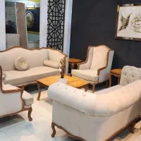 کلاف اصل جاجرود فقط با ۱۵ میلیون