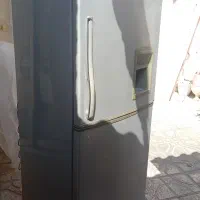 یخچال هیمالیا