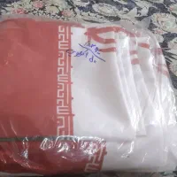 پرچم مقدس ایران