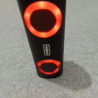 اسپیکر بلوتوثی بیس قوی