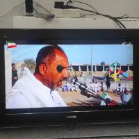 ال سی دی اسنوا ۲۷