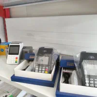 pos|فروشگاه و مغازه|کاشمر, |دیوار