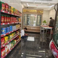 نیازمند قصاب ماهر