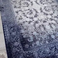 2تخته 6متری