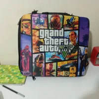 پی اس فور|کنسول، بازی ویدئویی و آنلاین|شاهین‌شهر, شهرک امام علی|دیوار