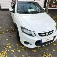 کوییک|خودرو سواری و وانت|اصفهان, پوریای ولی|دیوار