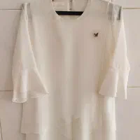 لباس زنانه مجلسی|لباس|آذرشهر, |دیوار