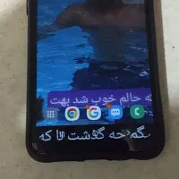 گوشی a10|موبایل|بندرعباس, |دیوار