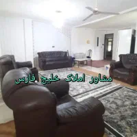 اجاره آپارتمان ۱۰۰ مترمربع شهرک عباس آباد|اجارهٔ آپارتمان|آستارا, |دیوار