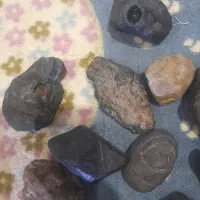 فروش شهاب