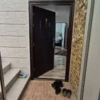 فروش ۷۲ متری اقبال لاهوری ،رجایی|فروش آپارتمان|شاهین‌شهر, اقبال لاهوری|دیوار