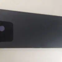 Poco m6 pro|موبایل|قم, پردیسان|دیوار