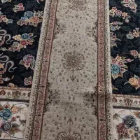 کناره فرش50*3|فرش|قم, نیروگاه|دیوار