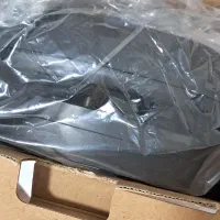 بخاری رومیزی اکبند پارس خزر|بخاری، هیتر، شومینه|شاهینشهر, عطار|دیوار