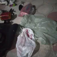 لوازم متفرقه|حراج|مشهد, رضاشهر|دیوار