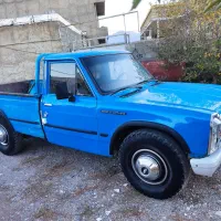 زامیادمدل81|خودرو سواری و وانت|ارومیه, |دیوار