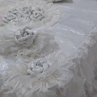 روتختی|سرویس روتختی|گلبهار, شهر جدید گلبهار|دیوار