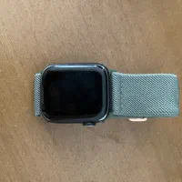 اپل واچ